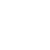 Download MCW app